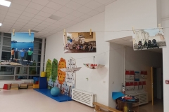 izlozba-fotografija-u-vrticu