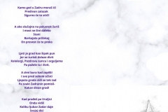 pjesma-O-Zadru