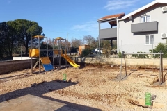 269262444_256081683284761_6055116278196012764_n