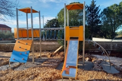 269637050_256081636618099_1249902637152643912_n