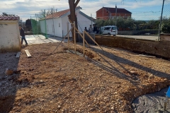 269717581_256081823284747_3045262378899853430_n