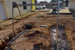 269740291_256081733284756_6301533830236601006_n