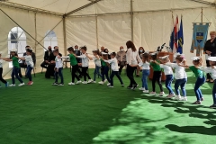 184017449_3906462419440323_1392967336409640495_n