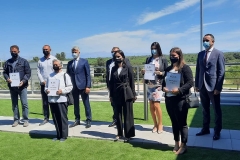 184033929_3906601199426445_1419612937108414351_n