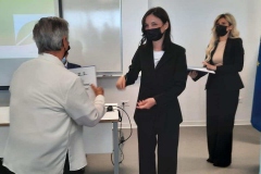 184098674_3906600809426484_3905389765787488558_n