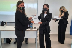 184285538_3906600949426470_8751299870175743553_n