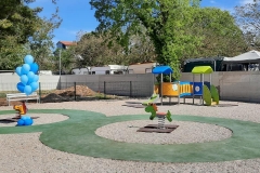 184373559_3906461752773723_7829577107094392778_n