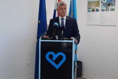 184632704_3906600609426504_2231612704085994603_n