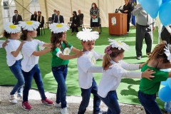 184654249_3906461986107033_8805850968605831206_n