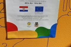 184784408_3906461892773709_4821006696168350168_n