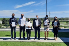 184929208_3906601059426459_2670838038886105700_n