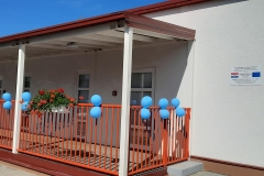 184950929_3906461666107065_2115696683299148384_n