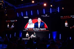 Ana-Radisic_Damjan-Rudez