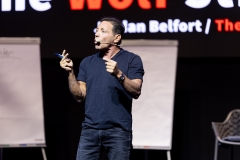 Jordan-Belfort-2
