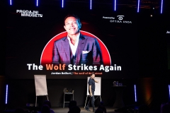 Jordan-Belfort