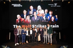 Konferencija-Prodajni-Mindset-svi-govornici