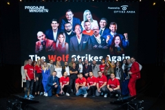 Konferencija-Prodajni-mindset-volonteri-i-suradnici