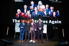 Ognjen-Bagatin-Jordan-Belfort-Sasa-Tenodi-Vedran-Soric