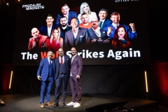 Ognjen-Bagatin_Vedran-Soric_Sasa-Tenodi