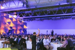 Prodajni-mindset-konferencija