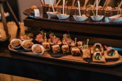 Zadar-Wine-vip-event-FOTO-Matija-Lipar-_-3