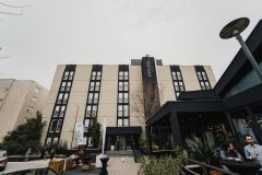 Zadar-Wine-vip-event-FOTO-Matija-Lipar_-39