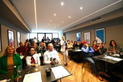 Zoran-Cindric-Photo-10