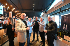 Zoran-Cindric-Photo-16