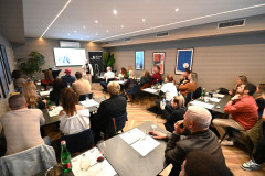 Zoran-Cindric-Photo-2