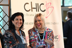 Zoran-Cindric-Photo-21