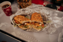 4-White-Hill-Foto-Matija-Lipar-1