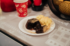 4-White-Hill-Foto-Matija-Lipar-2