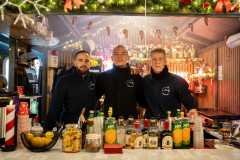 4-White-Hill-Foto-Matija-Lipar-3