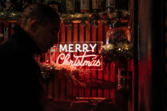 4-White-Hill-Foto-Matija-Lipar-4