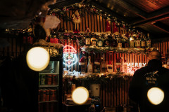 4-White-Hill-Foto-Matija-Lipar-5