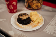 4-White-Hill-Foto-Matija-Lipar-6