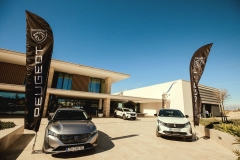 Zadar-Wine-EnoGASTRO-Vip-Event-Photo-by-Ivan-Boban-1