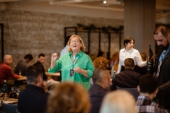 Zadar-Wine-EnoGASTRO-Vip-Event-Photo-by-Ivan-Boban-16