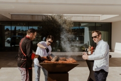 Zadar-Wine-EnoGASTRO-Vip-Event-Photo-by-Ivan-Boban-27