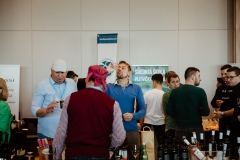 Zadar-Wine-EnoGASTRO-Vip-Event-Photo-by-Ivan-Boban-35