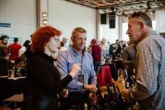 Zadar-Wine-EnoGASTRO-Vip-Event-Photo-by-Ivan-Boban-36