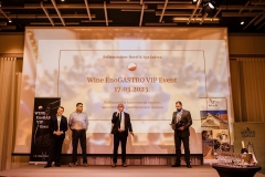 Zadar-Wine-EnoGASTRO-Vip-Event-Photo-by-Ivan-Boban-6