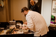 Zadar-Wine-EnoGASTRO-Vip-Event-Photo-by-Ivan-Boban-6a