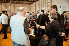 Zadar-Wine-EnoGASTRO-Vip-Event-Photo-by-Ivan-Boban-7