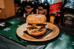 7-Winter-Joy-Foto-Matija-Lipar-1