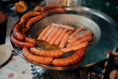 7-Winter-Joy-Foto-Matija-Lipar-2