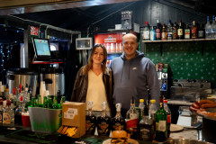 7-Winter-Joy-Foto-Matija-Lipar-3