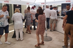 Zadar-Wine-EnoGASTRO-Vip-Event-14