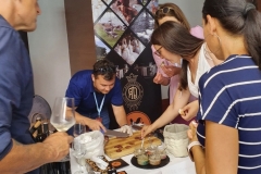 Zadar-Wine-EnoGASTRO-Vip-Event-16