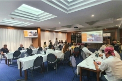 Zadar-Wine-EnoGASTRO-Vip-Event-18